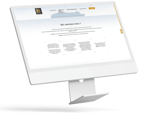 mock-up-desktop-site-vitrine-wordpress-ameralys