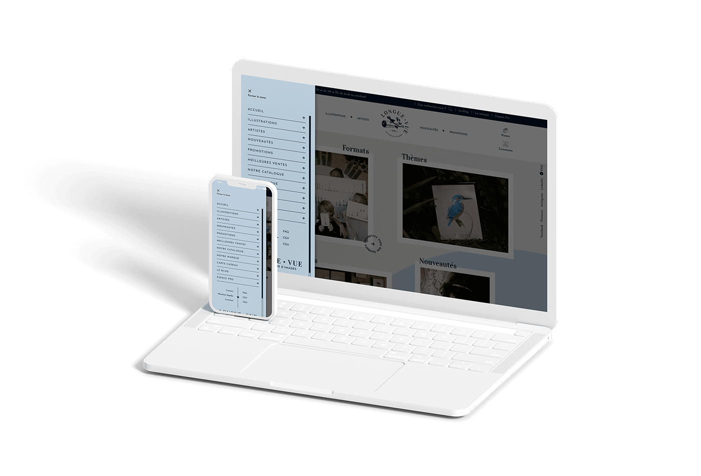 mock-up-desktop-phone-site-ecommerce-prestashop-longue-vue