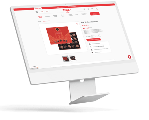 mock-up-desktop-site-ecommerce-prestashop-maxim's-shop