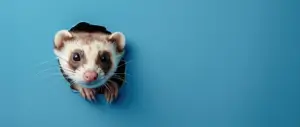 Furret humour - Stratégie d’acquisition digitale - Blog AE2