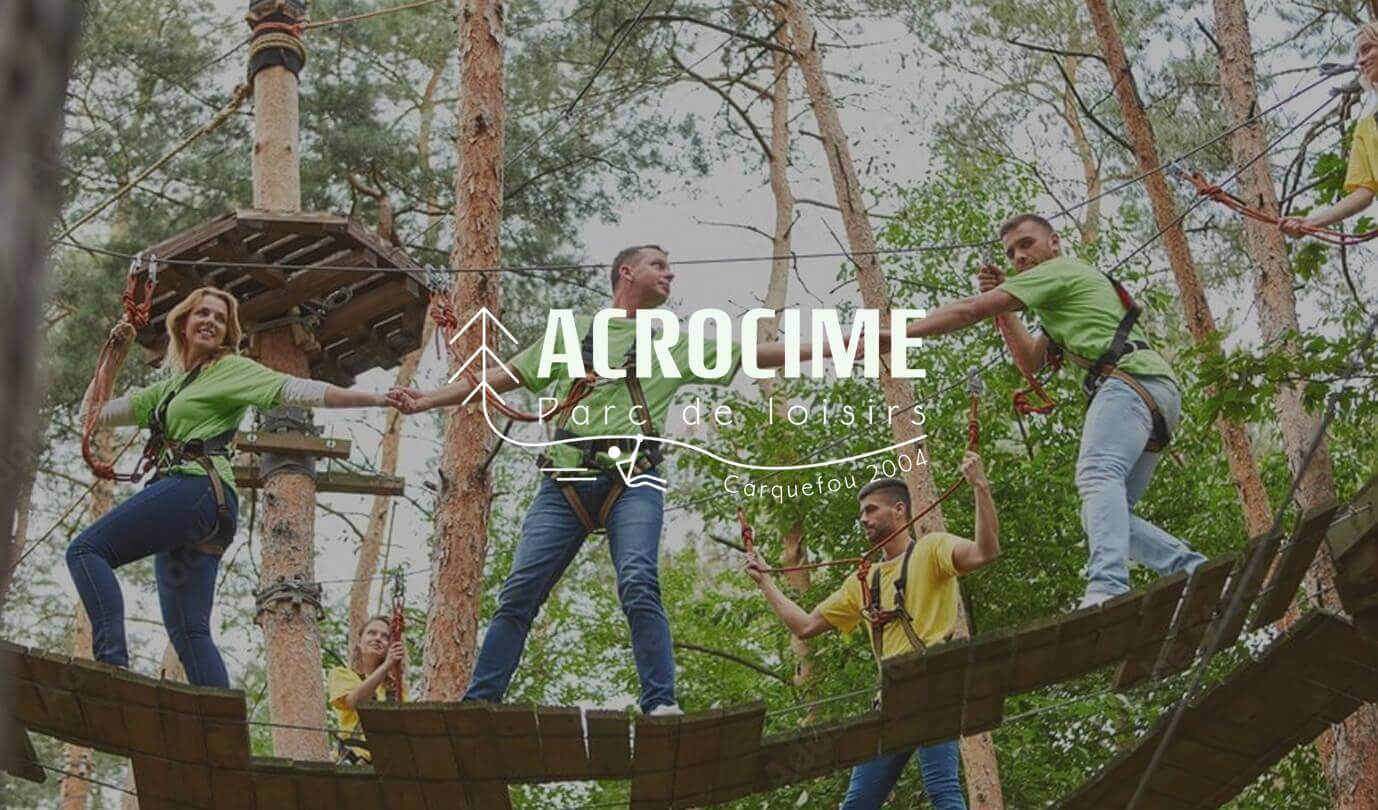 Acrocime - site WordPress - Img preview
