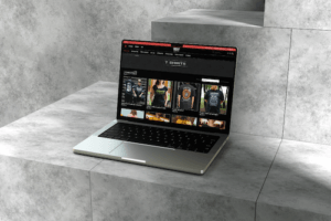 Visuels site AE2 Agence Nantes