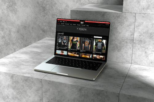 Visuels site AE2 Agence Nantes