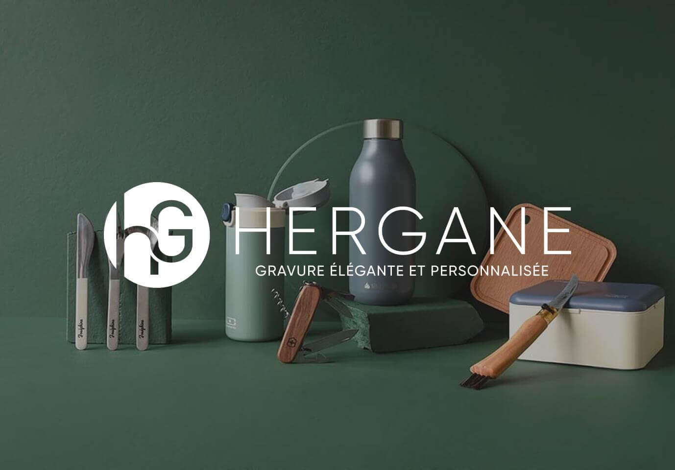 Hergane - site PrestaShop - Img preview