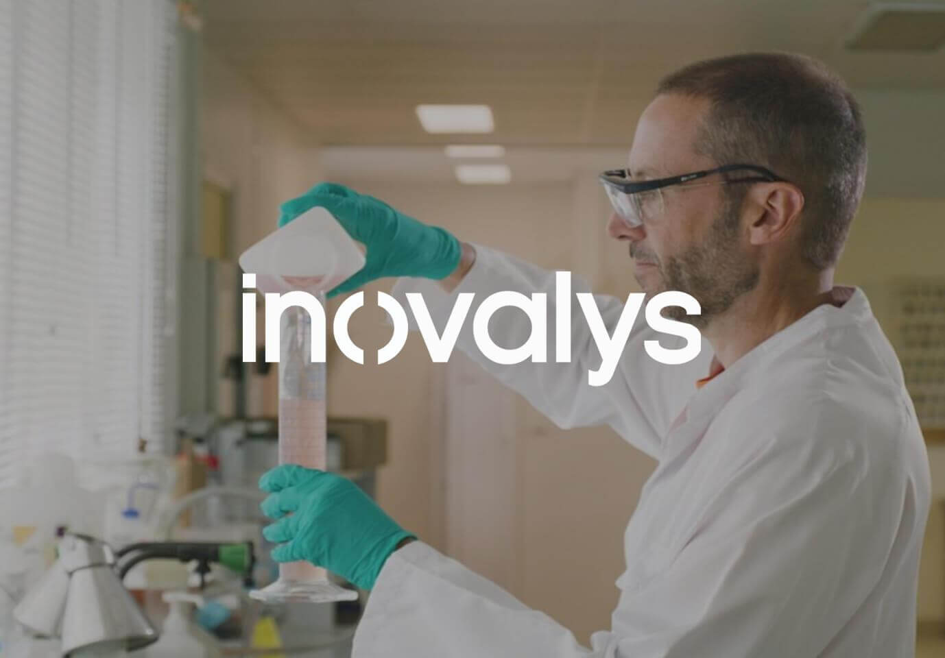 Inovalys - site PrestaShop - Img preview
