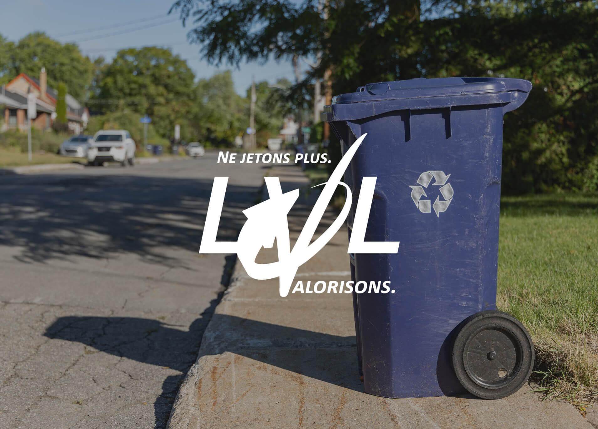 LVL - site WordPress - Img preview