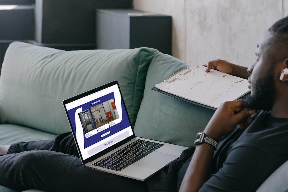 visuel ordi fmi -site ecommerce prestashop- réalisation AE2