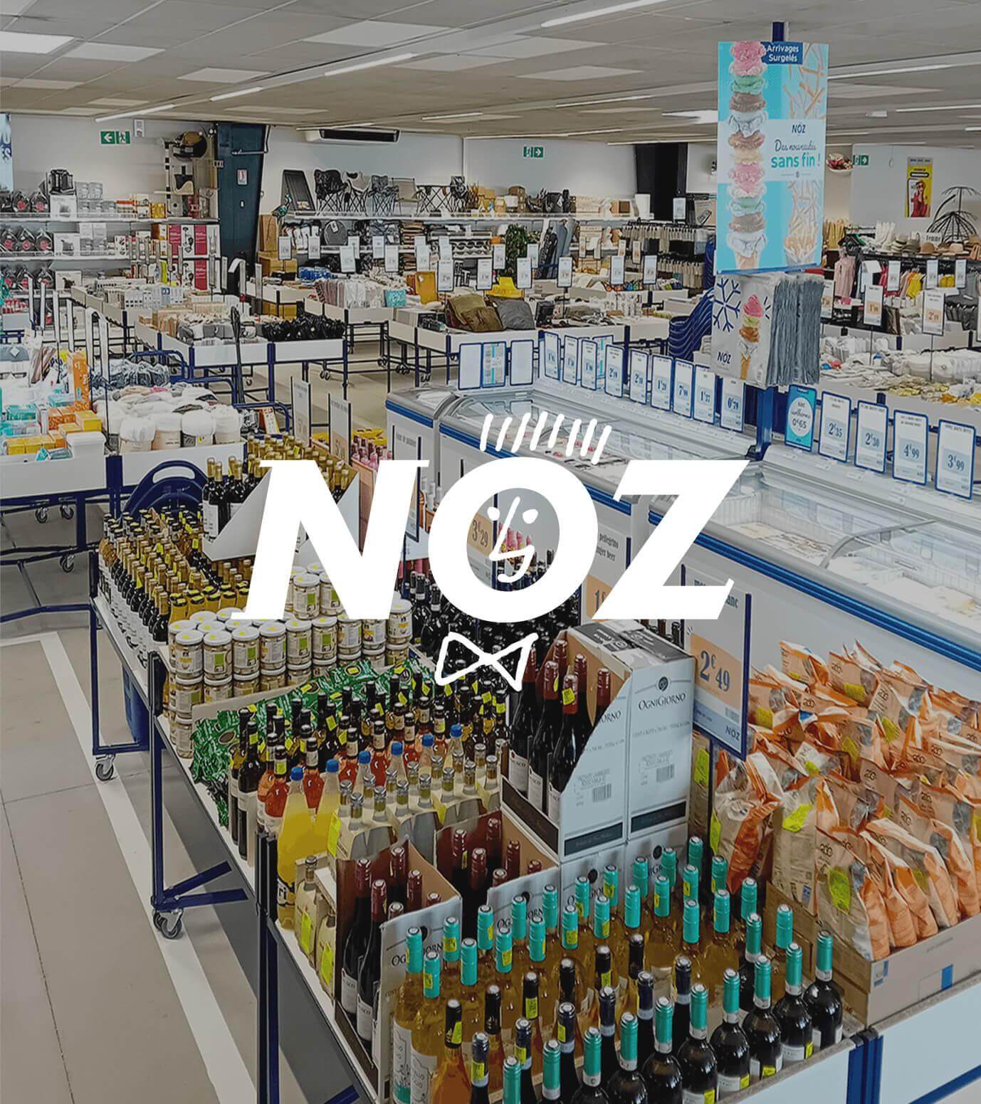 NOZ - site PrestaShop - Img preview