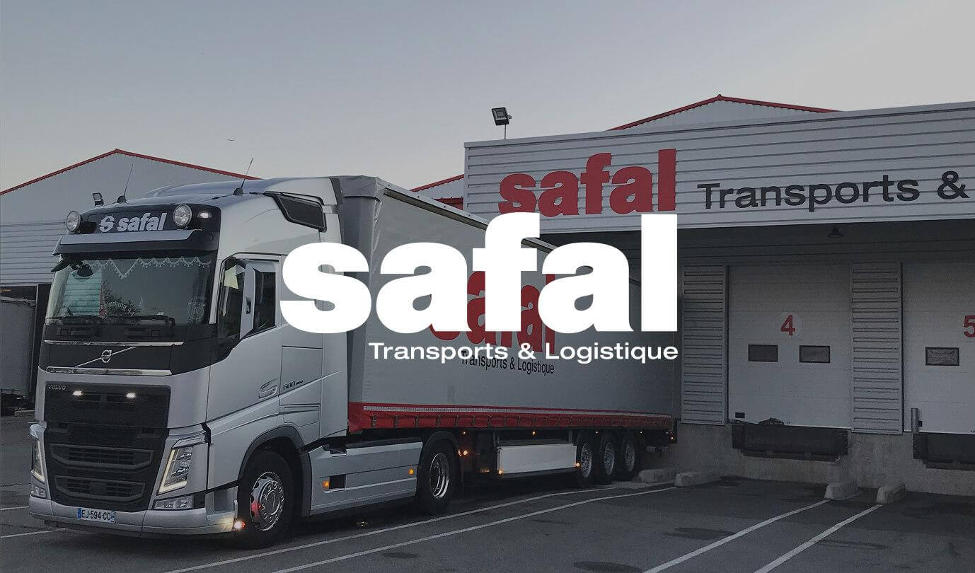 Safal - site WordPress - Img preview