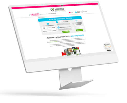 mock-up-desktop-selecteo-refonte-site-e-commerce-prestashop-ae2-agence